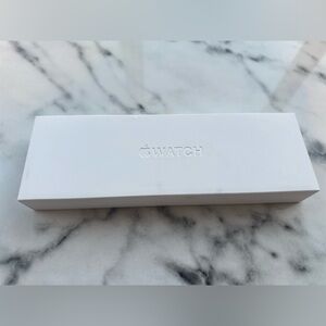 Apple Watch Series 10